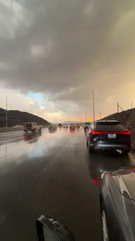 #اكسبلور #مطر #امطار 