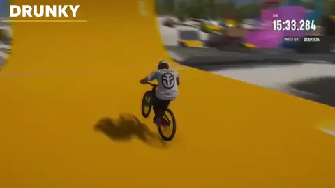 #xuhuong #nhai05xh #vietnam 