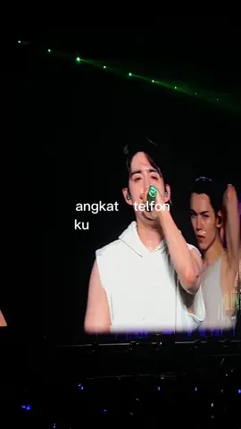 Kalo yang ini nelfon mah auto angkat sih 🔊📞📱 #seungcheol #wonwoo #vernon #seventeen17_official #fyp 