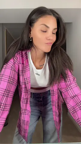 Oldies but goldies! 🫠❤️💃