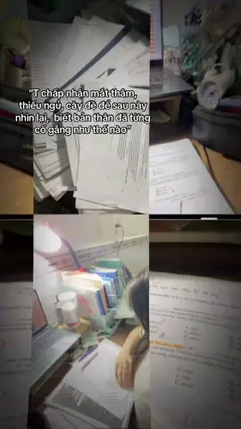 Tiêu cực nhưng đề thì vẫn phải làm… #xuhuong #tt #dongluc #hoctap #xuhuongtiktok 