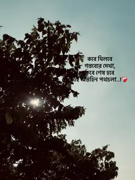 Repost❤️‍🩹🔗#fypシ #foryoupage #viral🖤tiktok #fyppppppppppppppppppppppp #fyppppppppppppppppppppppp 