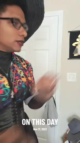 Ok this actually still makes me laugh, ngl 🤣 My thought process trying to find things to make videos about ✨️ #onthisday #contentcreator 