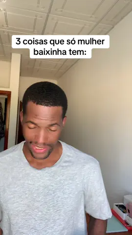 Não fica teimoso #angola🇦🇴portugal🇵🇹brasil🇧🇷 