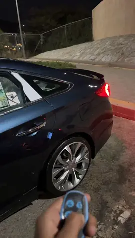 🩵#ماشاء_الله #سوناتا2016 #قطب #قطب_الغربية🗽💤 #سوناتا16 