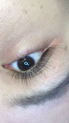 Mướt rượt luôn nè #milongtho #noimidep ##noimitunhien #miembe #mitanghinh 