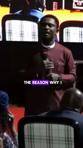 #fridayvictor #apostleeffaemmanuel 