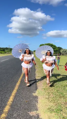 🥹❤️ubuntombi into enhle 🙌🏻