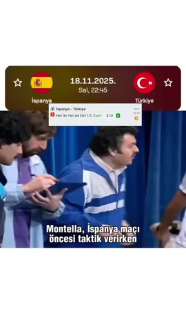 🥇🇪🇦⚽🇹🇷🏆 #türkiye #spain #millitakım #kesfet #maç 