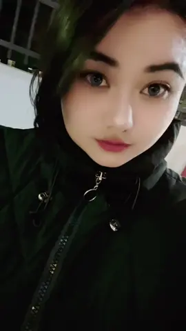 What’s for yummy food tonight 🥗🍱🍧 I ain’t late today 😸#goodfoodvibes #eatwelllivewell #kusumdahal✨#tiktok #fyp 