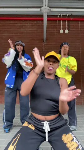 CHECK CHECK CHECK 😭🔥 w/ @Lebohang Rooi @Koketso Seswa dc: @Boitumelo Kalauba🇿🇦  #mbaali_ #fyp 