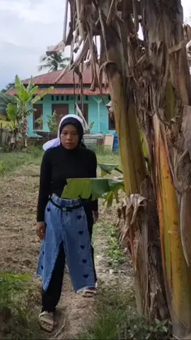 uda mirip belum sama gen halilintar? #fyp #genhalilintar #komedi #kontenlucu