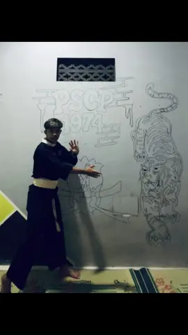 ojoksss dishengolll👆 #pscp #pscpborobudur #pscpmagelang #pscppusatmagetan #pscp1974 