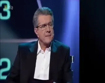 #dc #for #hajzer #pytanie  #prawda 