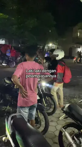 #cbwarujayeng #cbnganjuk #cbnganjukbersatu #cbwarujayengnganjuk #dhikaagagalbucin 