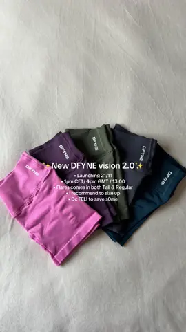 @DFYNE they did it again 