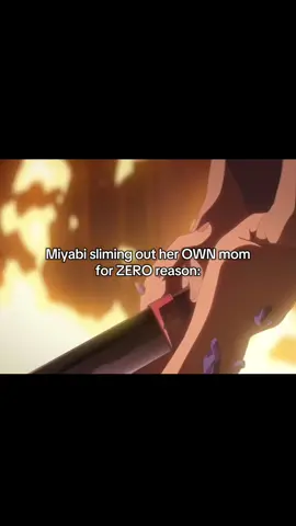 It called being a punk rocker miyabi you should try it #zzz #zzzero #yixuan #yixuanzzz #miyabi 