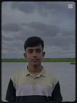 #আমি_একজন_সাধারণ_মানুষ_সাধারণ_ভাবে_থকতে_চাই