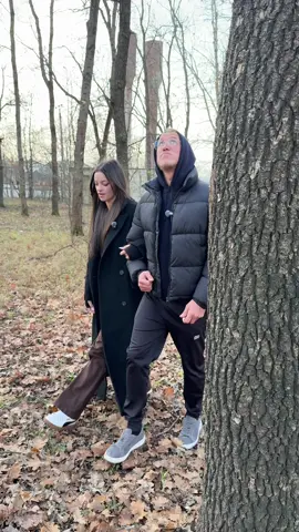 Cel mai bun kebab din Orhei este la @kebabster.orhei  Fã o comandă la numarul 060000504 Sau vino la strada Vasile Lupu 95 @Calambur @kivia&calambur😂 @Ana-Maria 