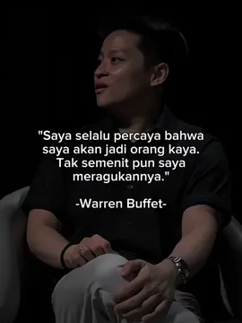 #warrenbuffett #bukuwarrenbuffett #books #motivasisukses #success 