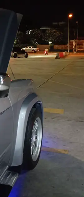 ระยอง ฮิ สั้น จริงรึป่าว🤣❤️#เทรนด์วันนี้tiktok #ดีแม็กเก่าไทยแลนด์ #บ้านๆแต่ได้ใจ #เด็กใต้นครศรีธรรมราช💖💯 