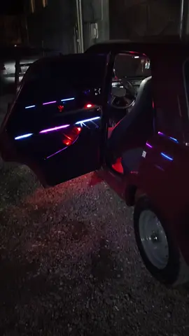 #90 EA 407 😉Yeni prayekt gəldi 