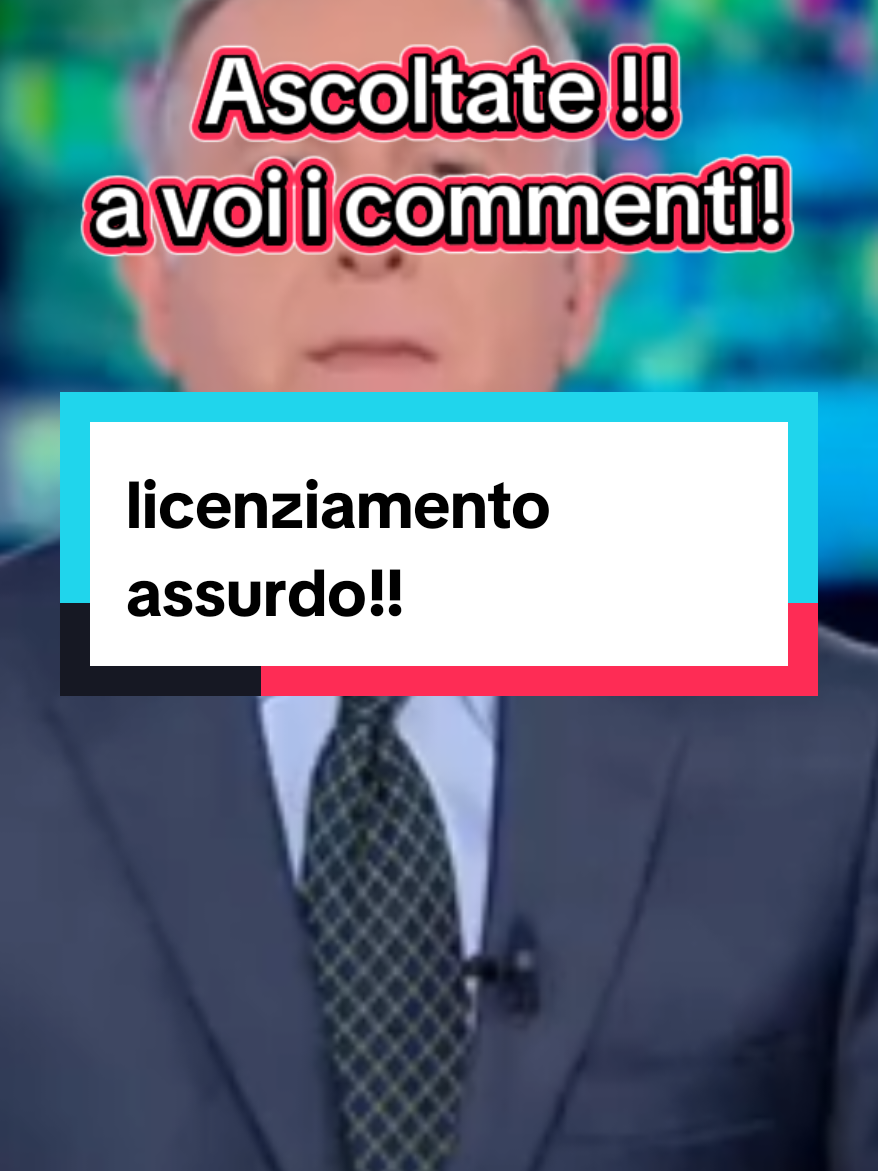 A voi i commenti!! #governo #governomeloni #meloni #lavoro #lavoratori 