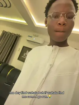 #viral #foryou #fyp @Toheeb 