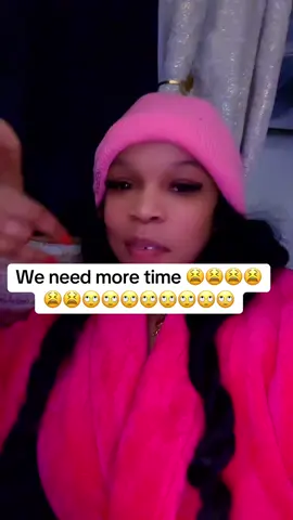 #jamaicantiktok🇯🇲viral#viral_video#