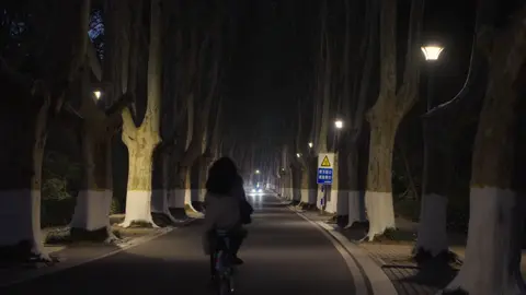 Bình yên hôm nay bạn cảm nhận được,cũng chính là những khó khăn bạn từng vượt qua. #fyp #xh 