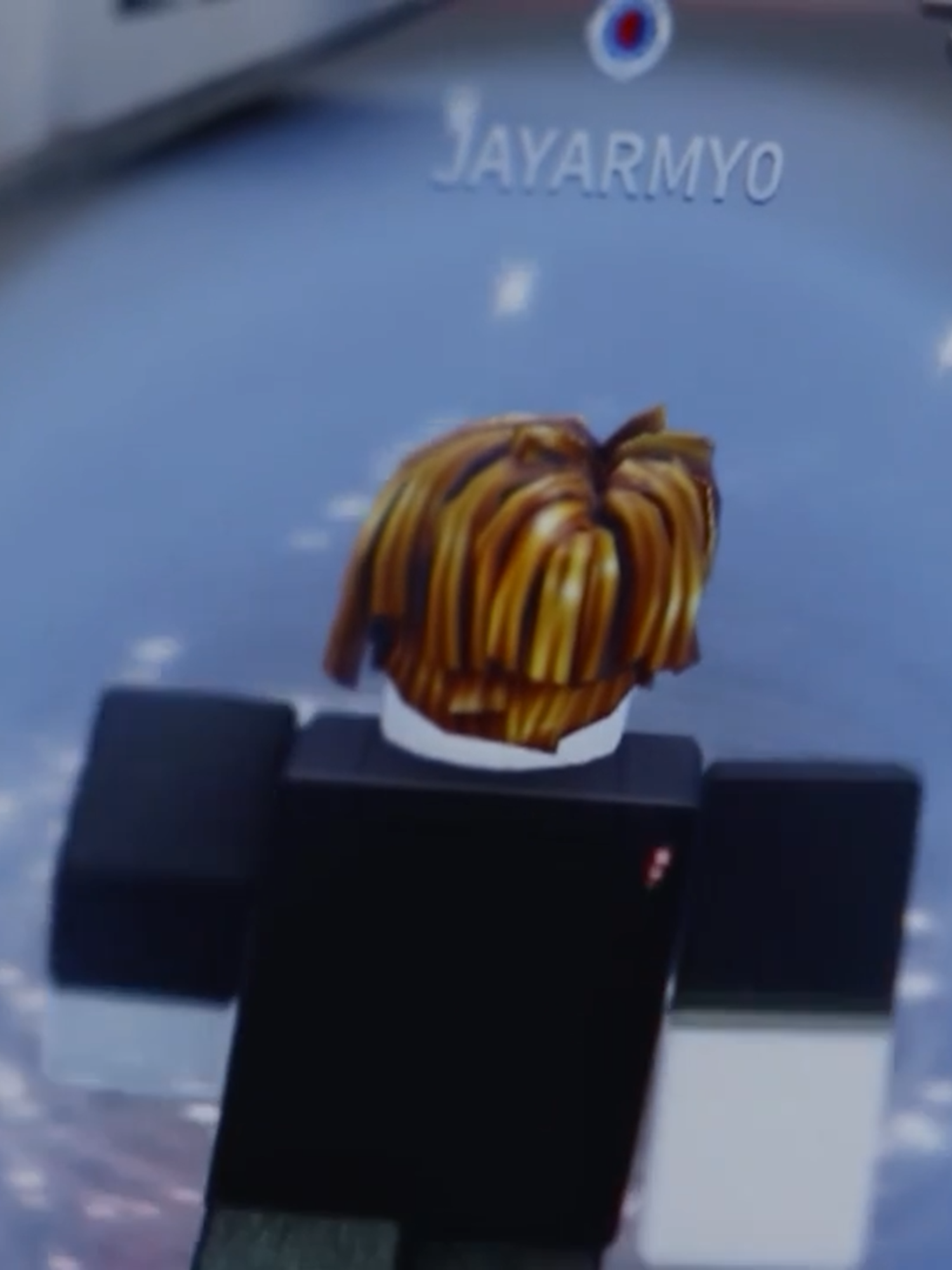 Extremist content exposed on gaming platform Roblox following ITV News investigation #itvnews