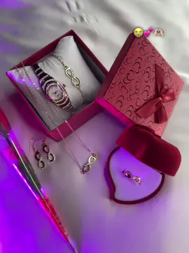 💕🥹#613955699 #annacolloction #somalitiktok💗🛍️ #Annaonline #dumarland😍 #ganacsitiktok #dumarland😍 #Ganacsi🛍️💗 #foryoupage #💕🌷🖇️❤️ #somalitiktok 