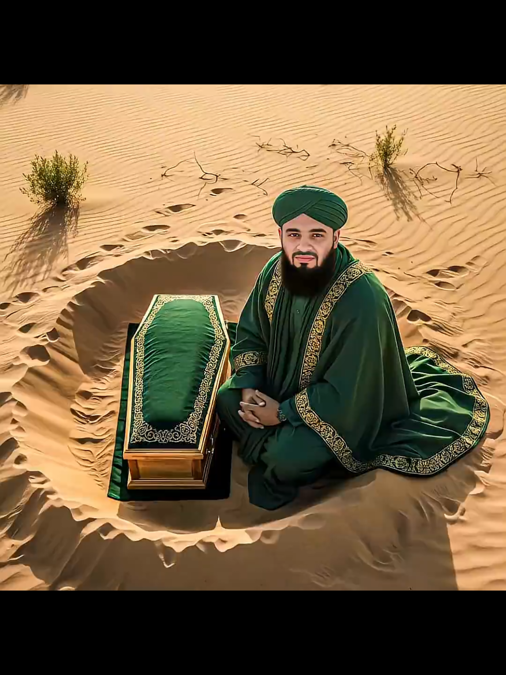 খাদিজার মৃত্যুতে নবীজি (সাঃ) এর অবস্থা কী হয়েছিল দেখুন  ইসলামিক ঘটনা | #দাওয়াহ_স্টেশন 🕌   #হুজুরের_কথাগুলো_মনোযোগ_দিয়ে_শুনুন 📖   #নতুন_আইডি 🚀   #নতুন_ইউজার_সাপোর্ট_করুন_প্লিজ ❤️   #মিজানুর_রহমান_আজহারী 🌙