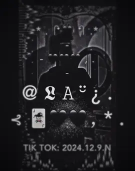 فكرتيَ + تقليد مسموحَ بس حطو فكرتيَ #tiktok #capcut #فيديو_ستار🚸🔥 #مشاهير_تيك_توك #ppppppppppppppppppppppp 
