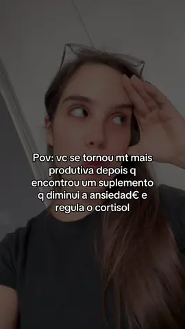 ✨✨✨ #produtividade 