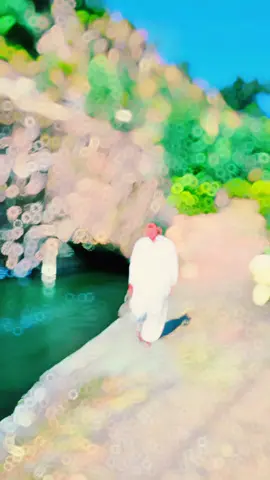 #CapCut #instamood #beauty #healthy #contests           @👑 YASIR KHAN👑 @MD❤️ASIF❤️ @♥️zarge❤️ 