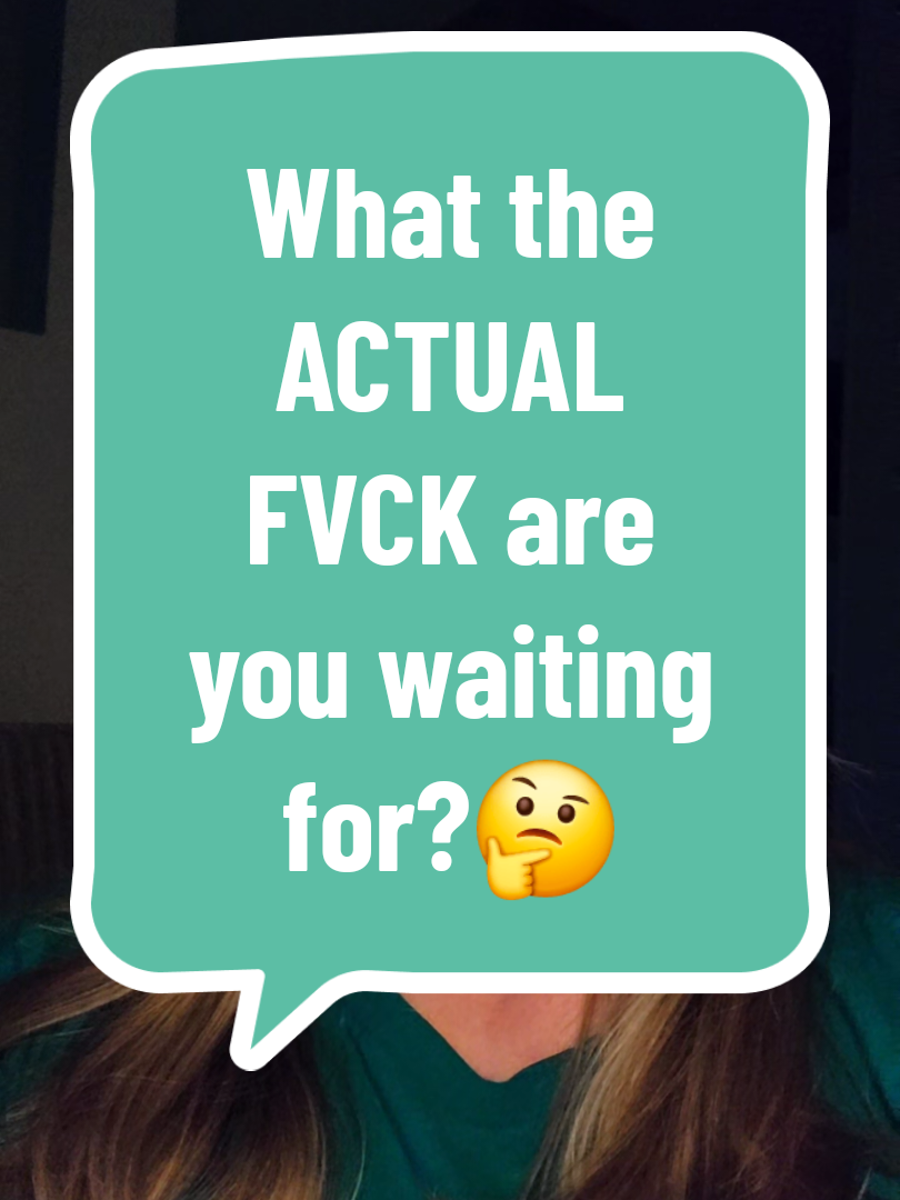 Triggered? Scroll along!🙄 If you ACTUALLY want to make money online, then look no further!🤯#mumpreneur #sidehustleforbeginners #residualincome #howtomakemoneyonline #sidehustle 