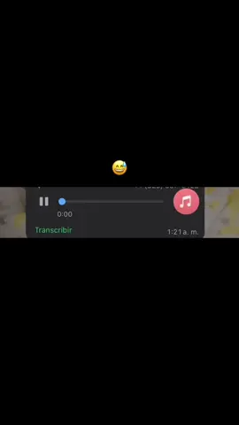 Hahhahaha  #fpy #audios #whatsapp #foryoupage #teamfruta 