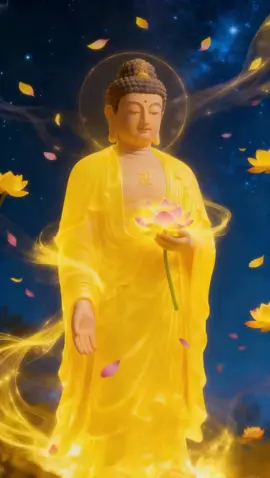 南无阿弥佗佛，佛祖保佑你#ommanipadmehum #唵嘛呢叭咪吽 #六字大明咒嗡嘛呢叭咪吽🙏 #adidaphat🙏🙏🙏 #calm #peaceful #blessing #prayer #healing #佛教 #世界和平 #善果 #功德 #福报 #消除业障 #回向给我往生父母 #回向给一切众生 #amithofo🙏 #感恩 #buddha