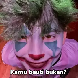 bautiii and rogerrr@rjr 🇺🇸 @bautista1235560 #bautista #rogerjr #intermiamicf #xybca #4u 