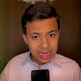 #ياعلي_مدد #تصميم_فيديوهات🎶🎤🎬 #لايك__explore___ #كملو_الفيديو_للاخير #قـتـوـبـي💔 @مسكوف ابو جنة @محمد باسم