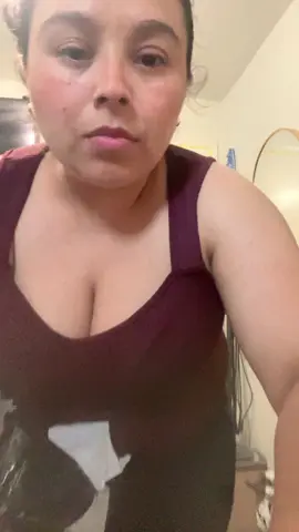 #tictokshopcibermonday #tiktocshopblackfriday 