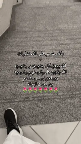 #جمرة_العرب_بني_عبس_404🔥 #بني_رشيد_عبس_الرشايده_الرشيدي_404 #مساعد_الرشيدي #الاكسبلور🔥 #رشايده_404_عبس 
