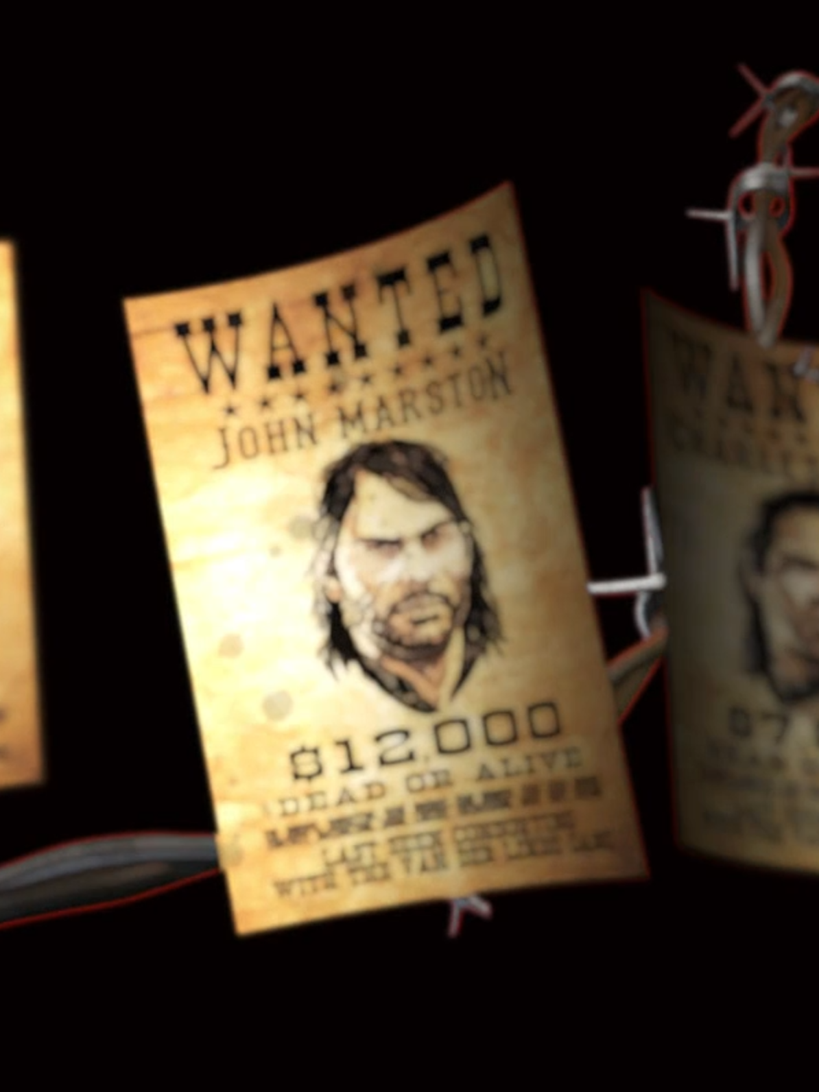 west end girls #aftereffects2021 #edit #reddeadredemption #rdr2 #reddeadredemption2 #arthurmorgan #johnmarston #dutchvanderlinde