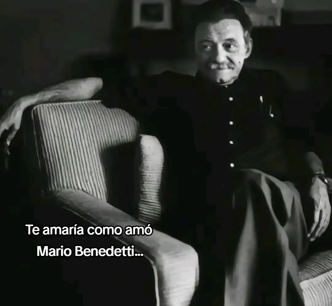 #frases #frasesparadedicar #escritosytextos #amor #identificarse 