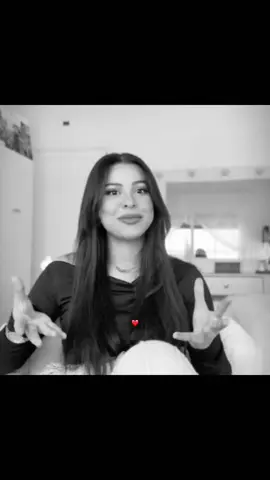 #fypシ゚ #fyp #explor #fyppppppppppppppppppppppp 