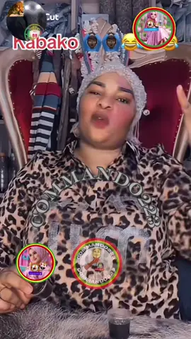 Tante sabali saa 🙆🏼‍♂️😁🤠 #soninkara🇸🇳🇲🇱🇲🇷🇬🇲🇬🇳 #commando😂 #visibilité 