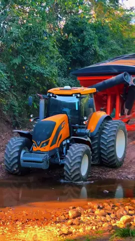 Essa tá top!!!! Olha esse fone De Ouvido Bluetooth TWS s20 #agro10brasil #trator #fyp #agro #éosguri 