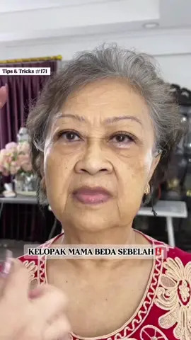 #jahitbulimata #jahitkelopakmata