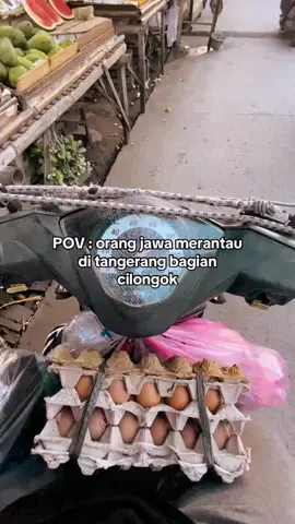 #fyp #fyp #tiktok #Love absen anak rantau